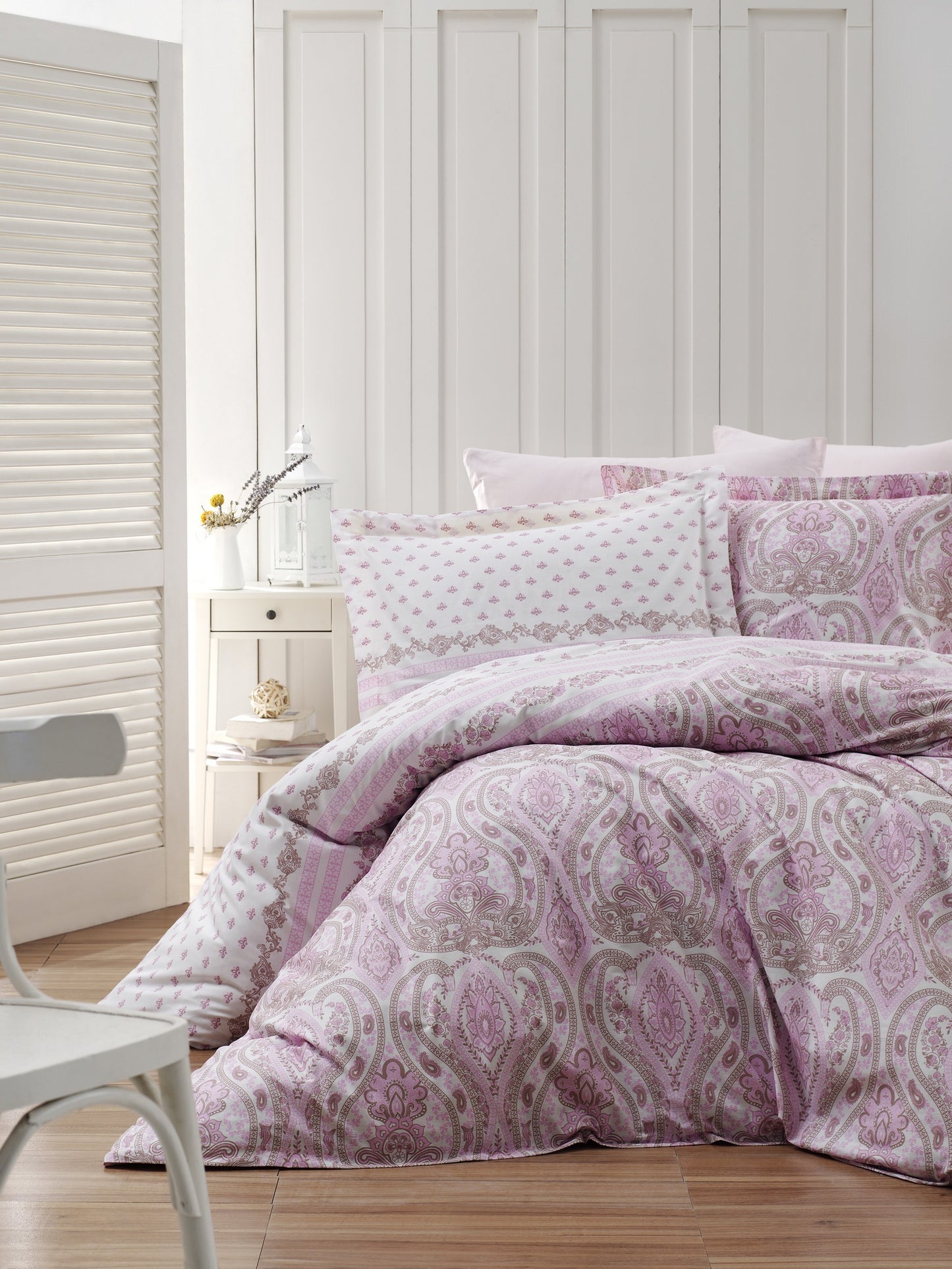 2c3fb8c30f46ceac14b5849ef99fd905