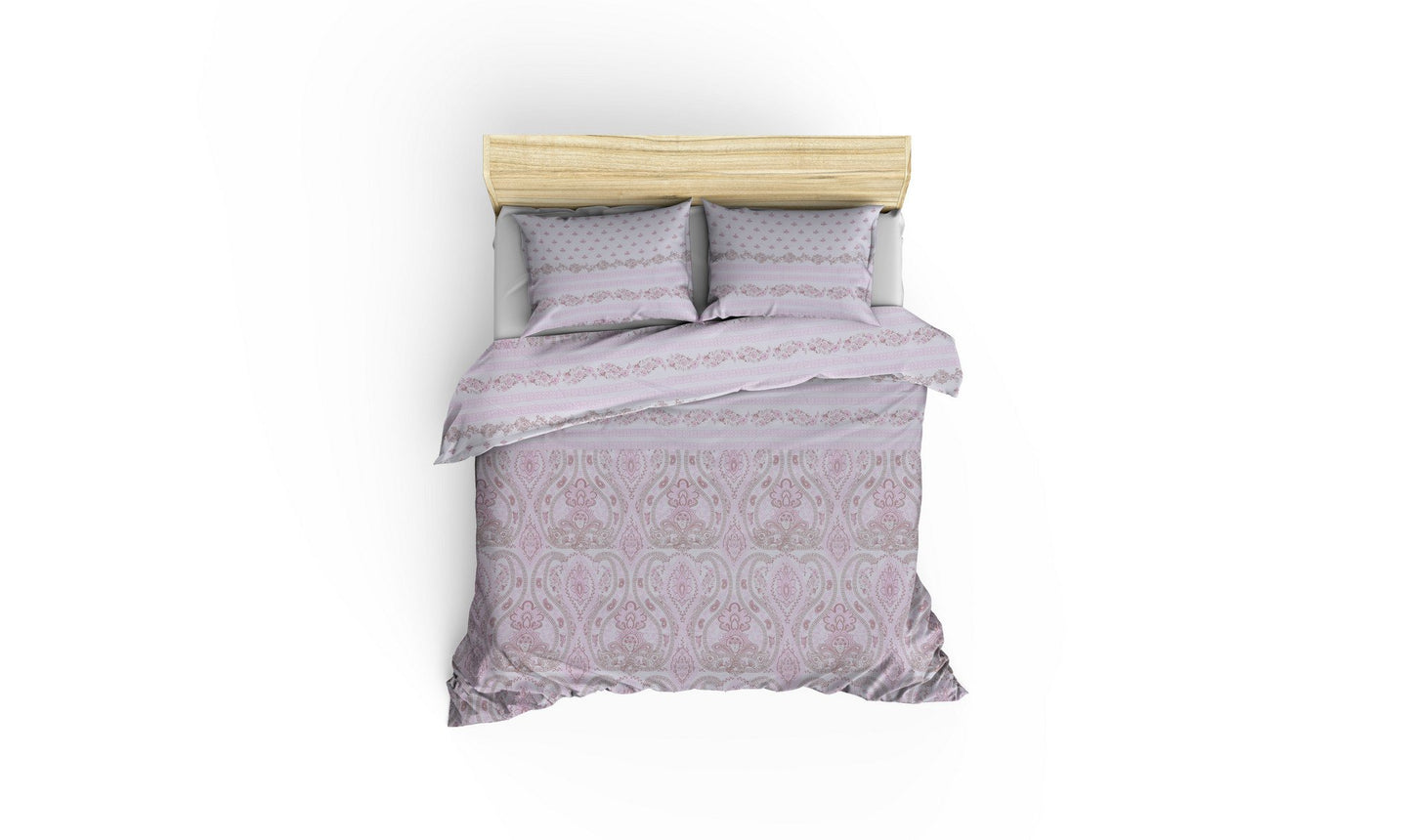 29ee3d48f72ca95cf5f96d7ba377d2e9