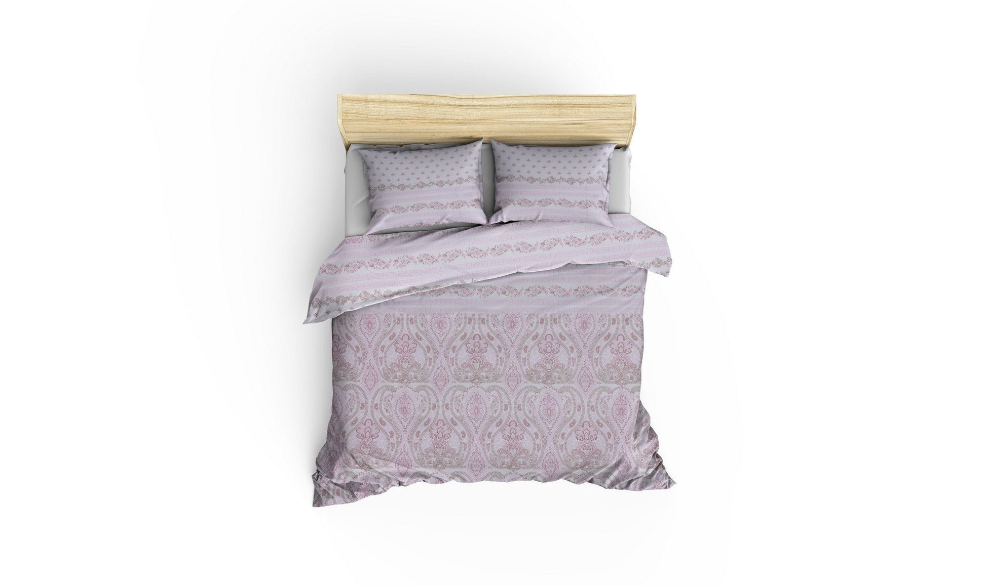 29ee3d48f72ca95cf5f96d7ba377d2e9