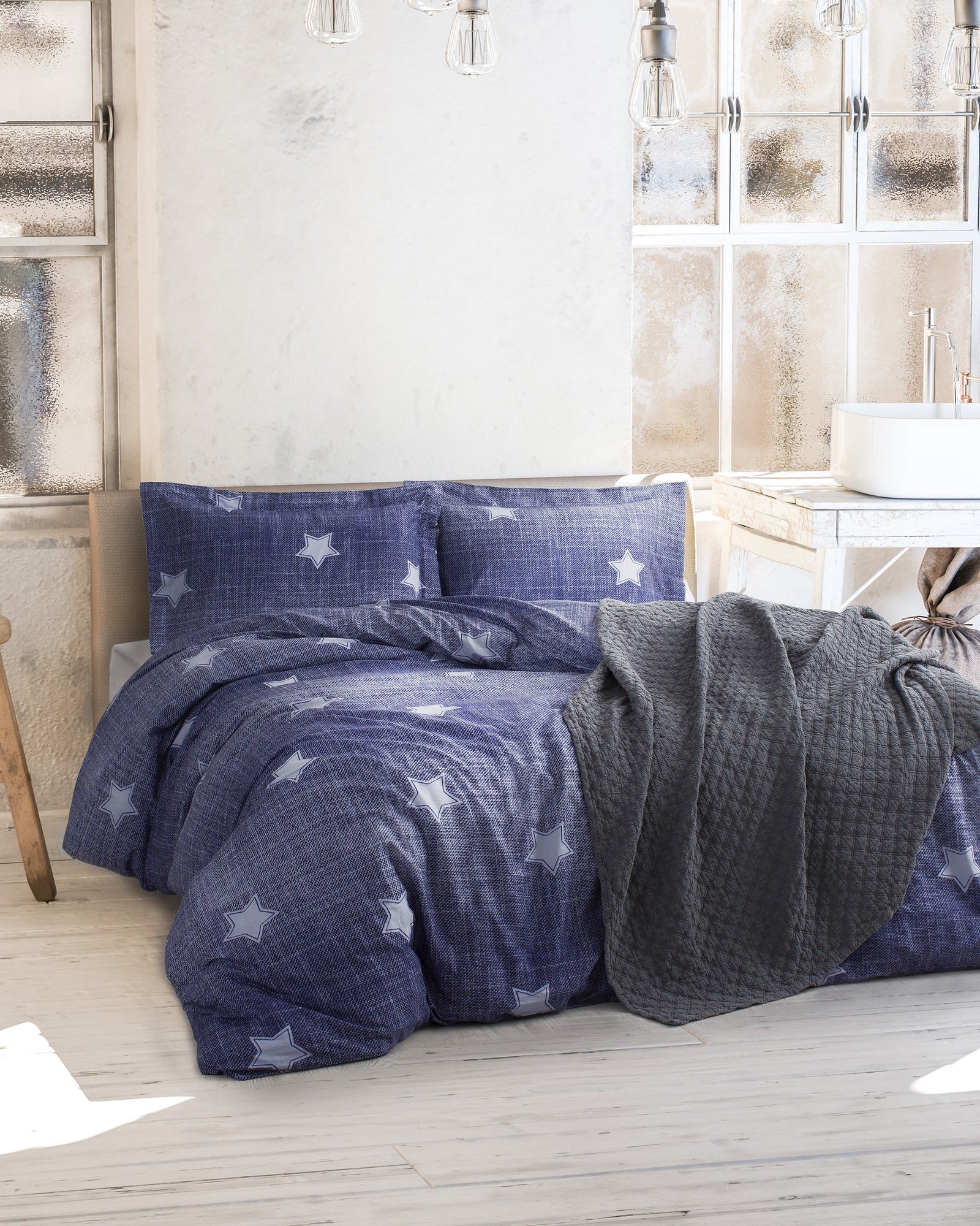 f76f68d9a6d61619d443985c78edef28