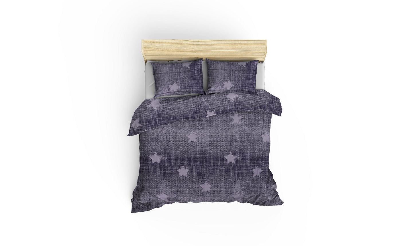 914f85913adbd55f0ab9d8344dc94a13