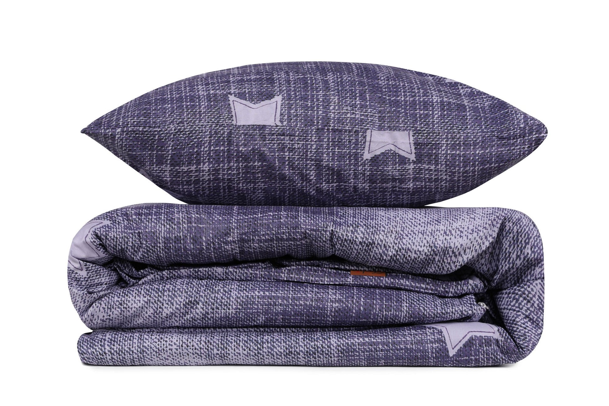 8d59296c5fc8f675b66ba1b56b763c0f