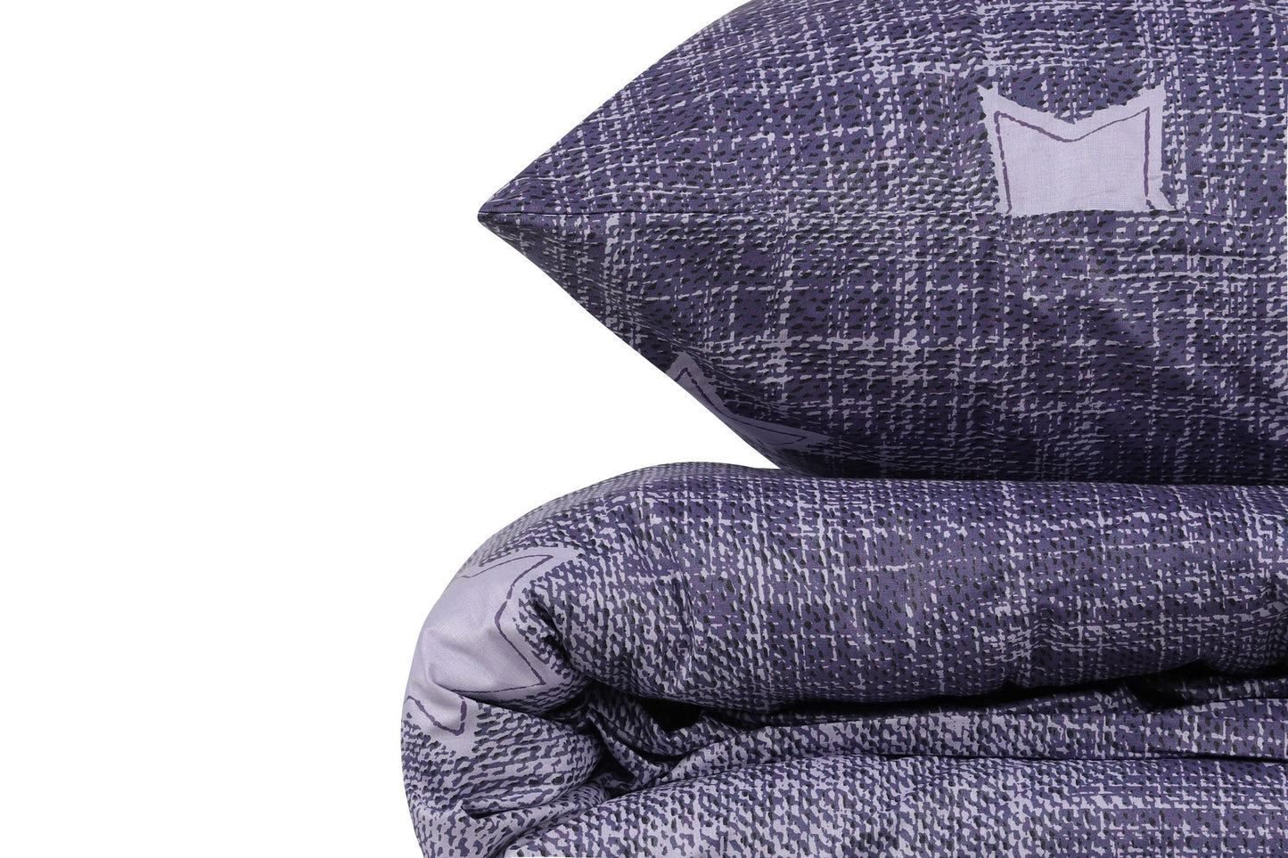 b1b679775d80f8316895a8798c857f88