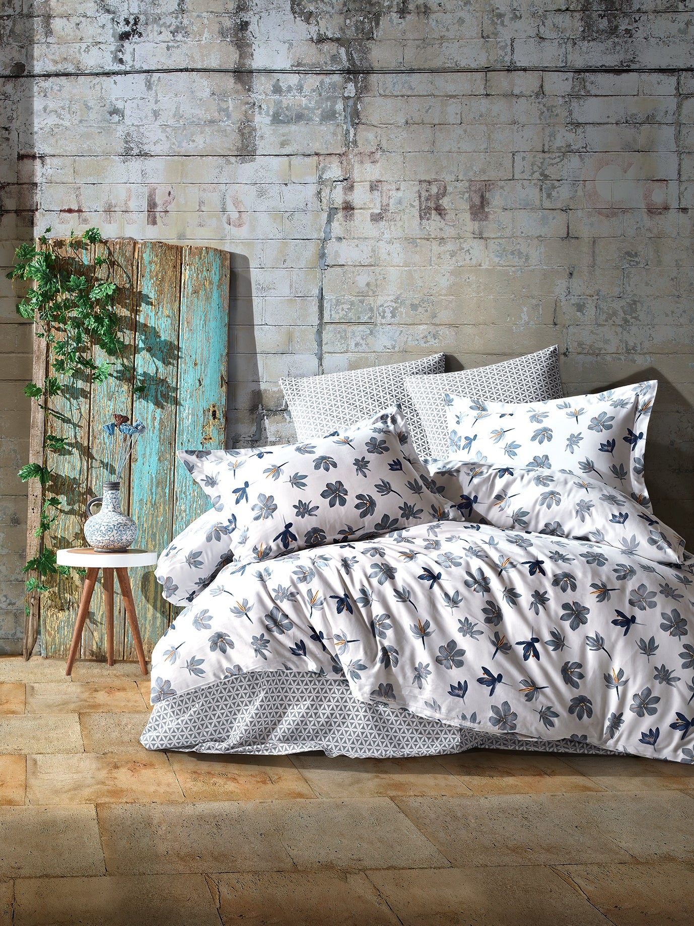 ad8167facf564261b28501cc0a68bae3