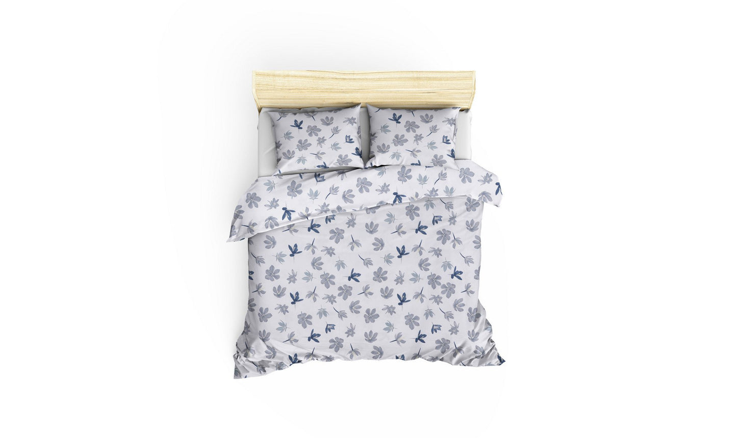 4f5adc7dd00cd611d83f9b0c39826657