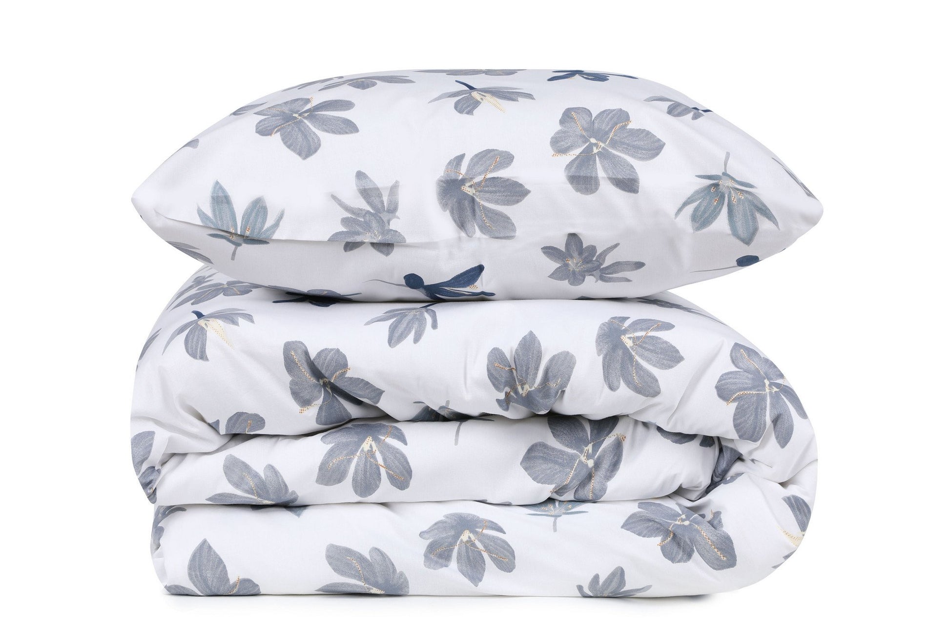 3288c8781b0a61adc09b91133e2ab164