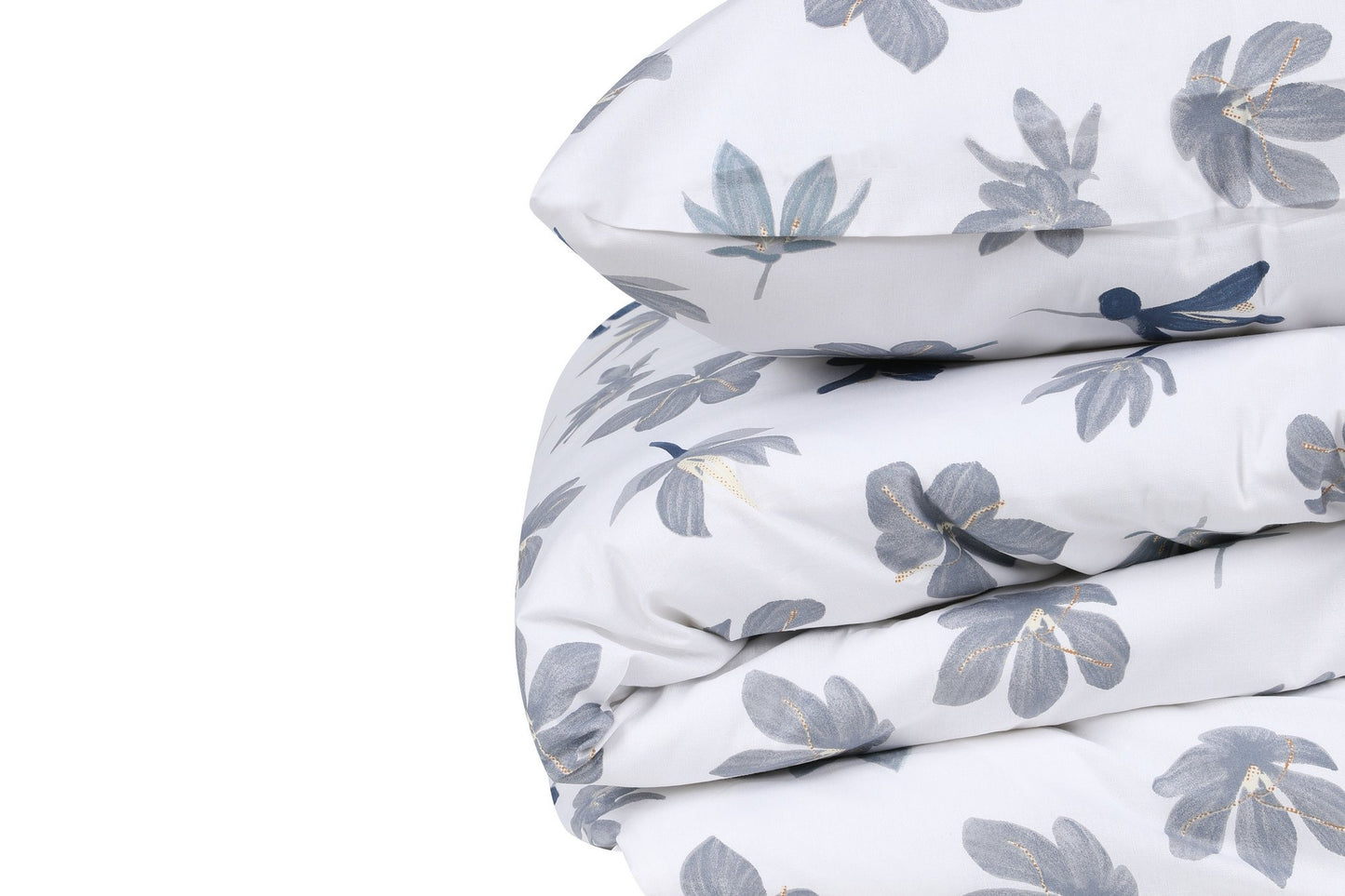 aea9927f2e250f74e5e9f1d14b8cf013