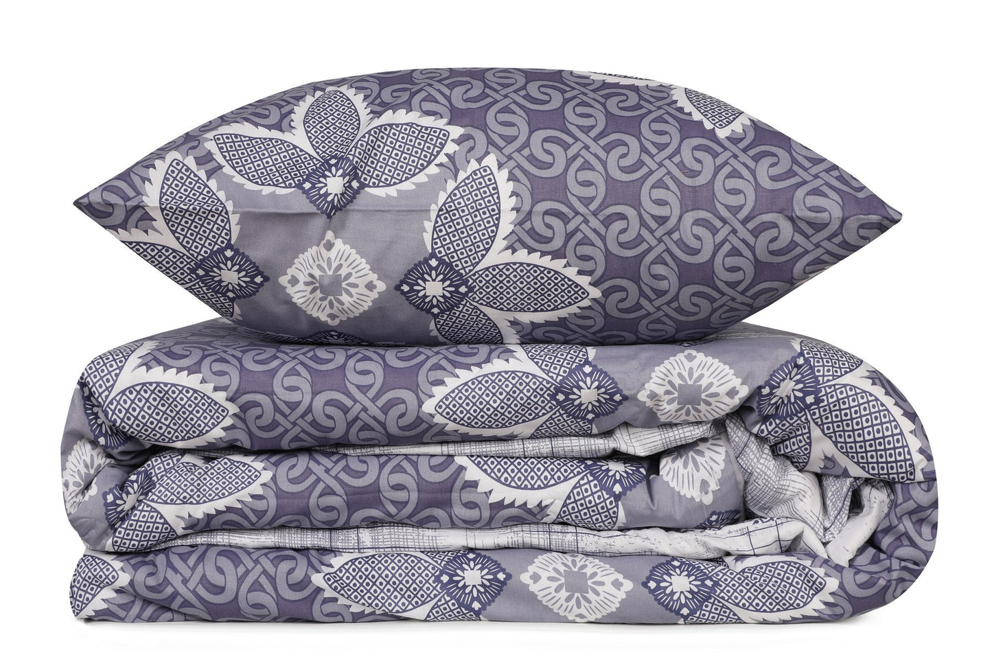 7249ef06ef05011d5fd5a9e74eb43bd0