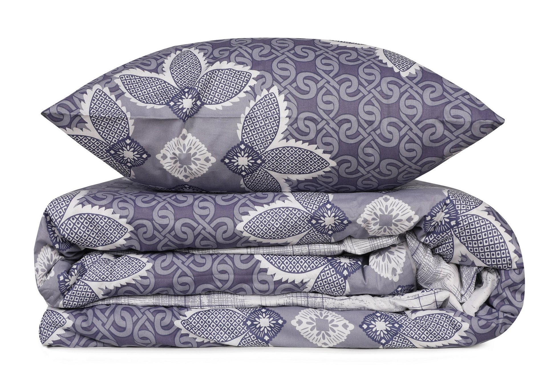 7249ef06ef05011d5fd5a9e74eb43bd0