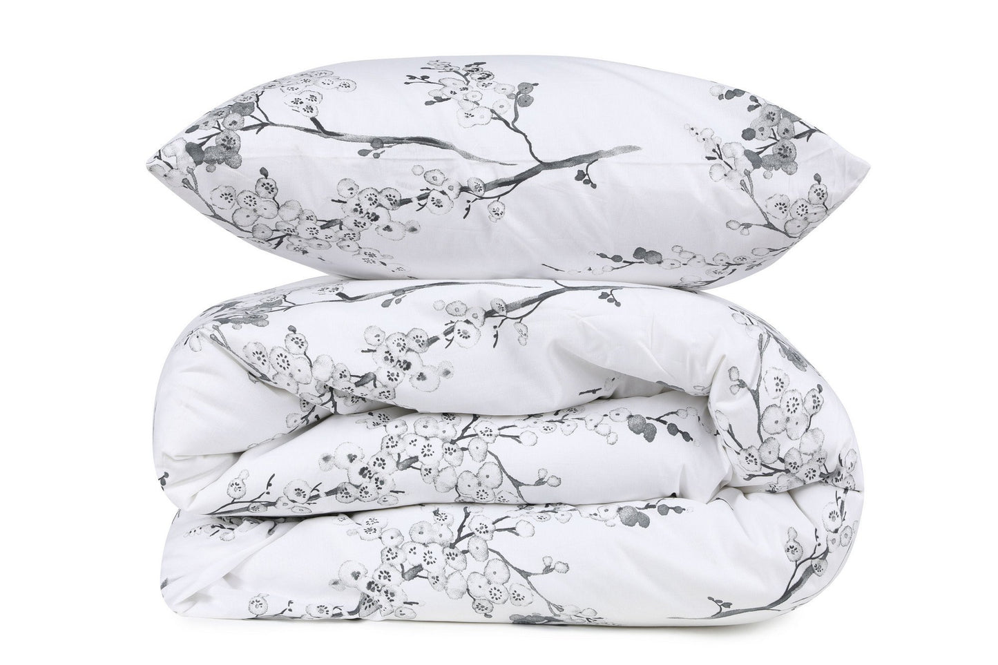 bdb9366da19da24fd26c2651f1920966