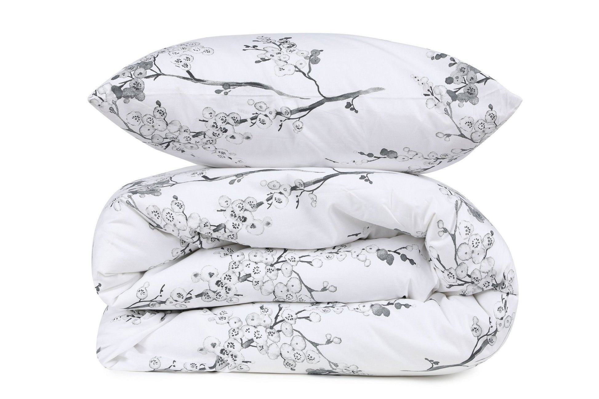 bdb9366da19da24fd26c2651f1920966