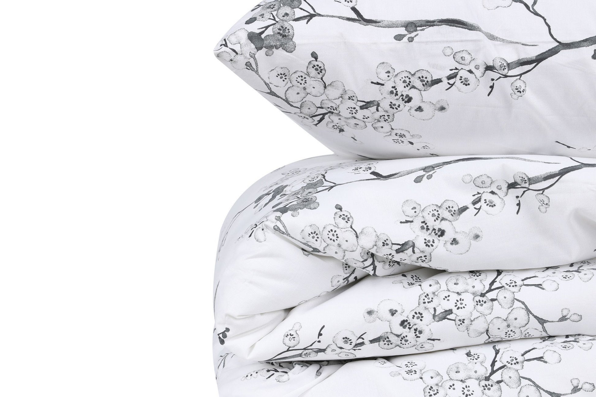 ff8f396c7eba8e2992dd53800872e5de