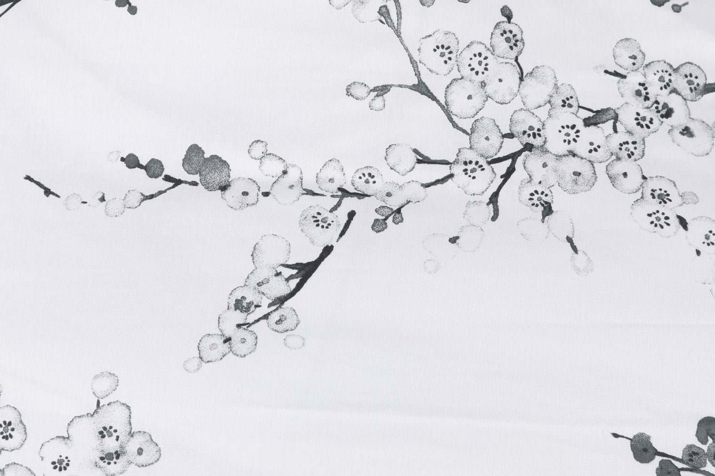 76f2e2babd52bfb4985b45e05a4db493