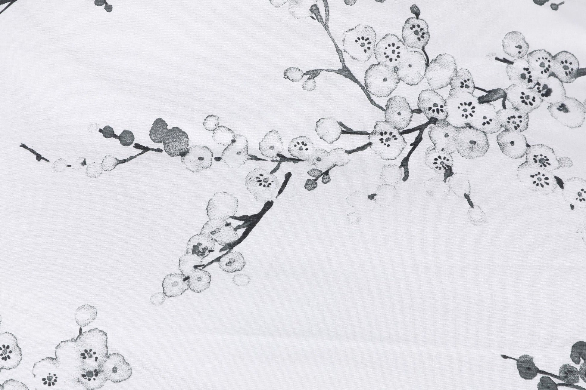 76f2e2babd52bfb4985b45e05a4db493