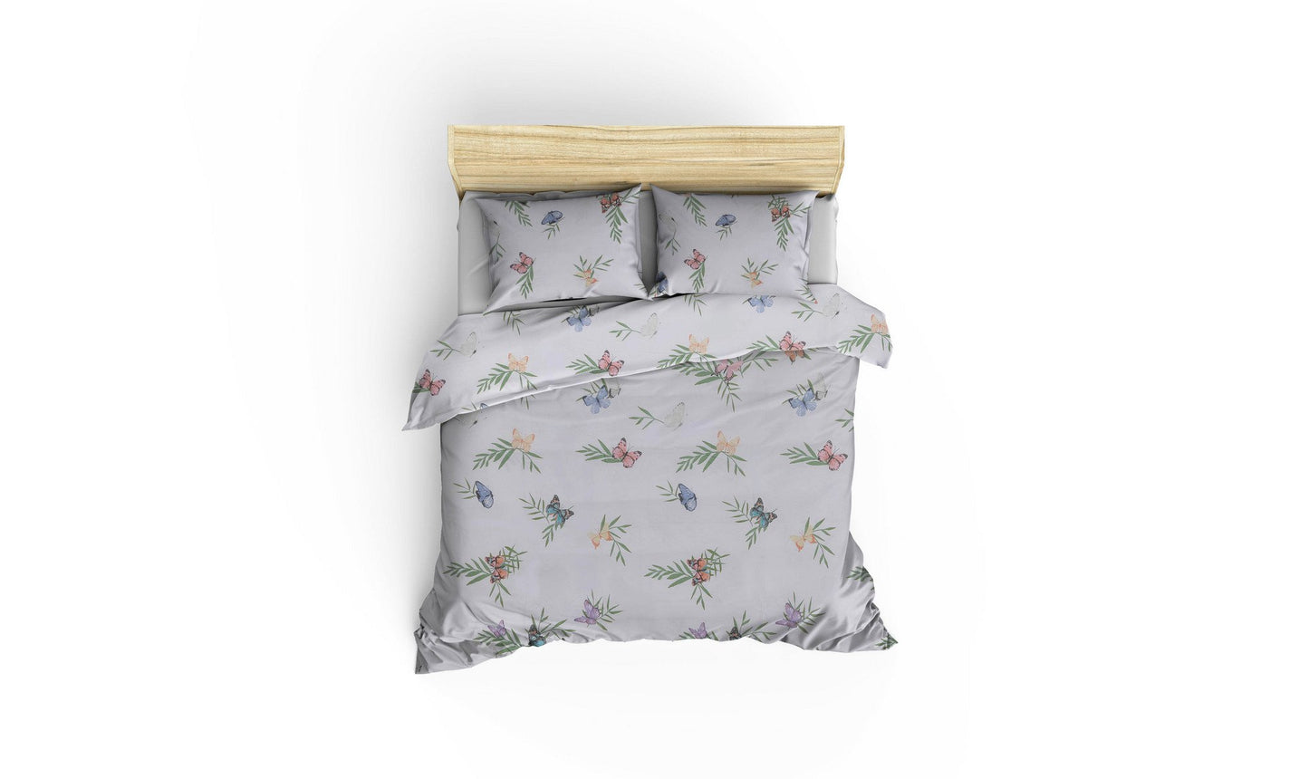 0a9dbcf8f22a4df5f23725a0070802da