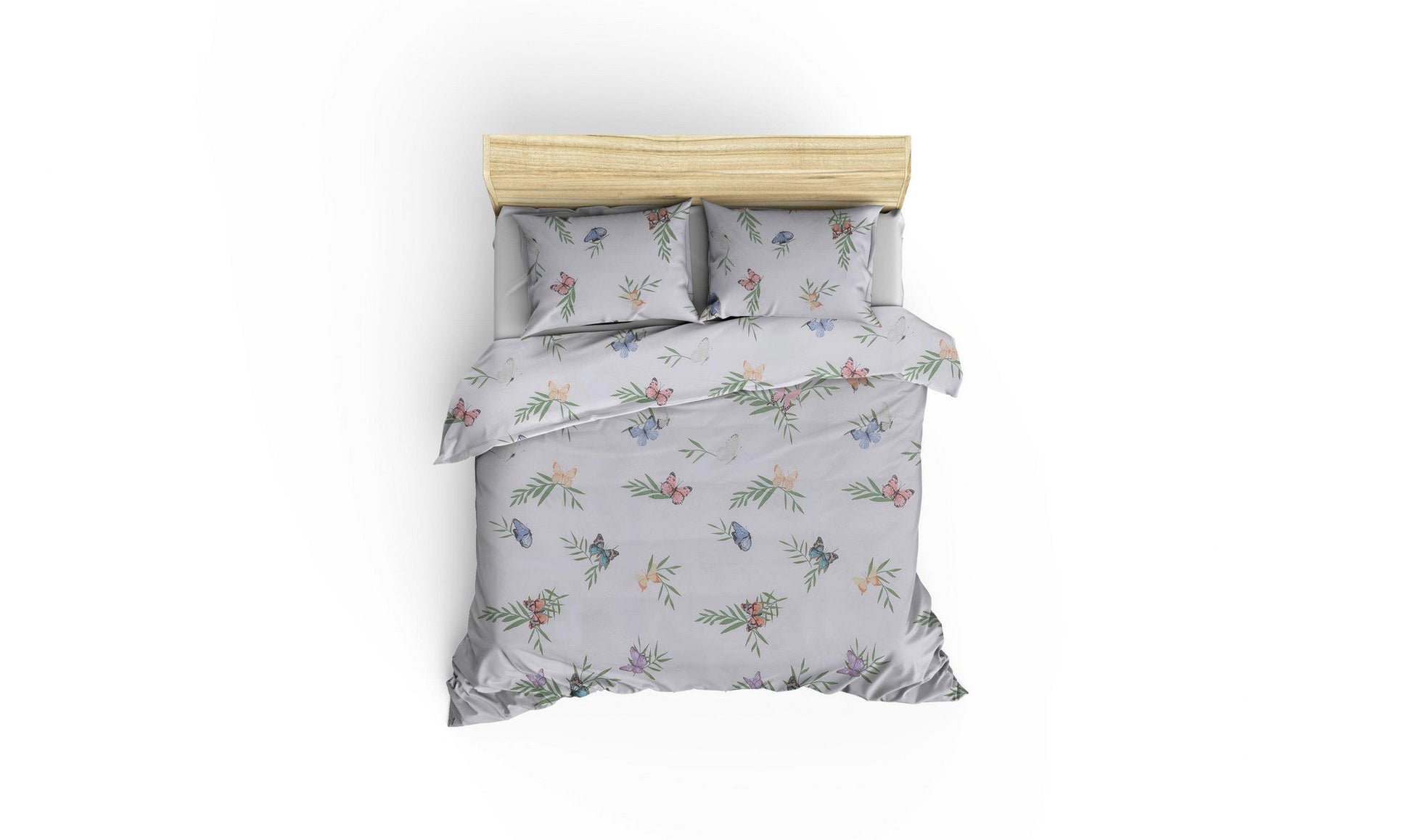 0a9dbcf8f22a4df5f23725a0070802da