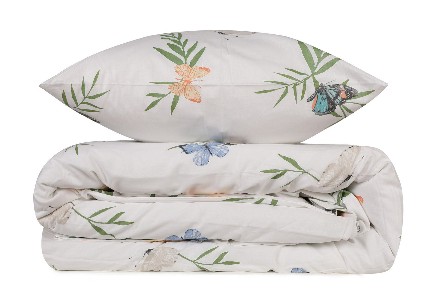 11acea95d57619f0c97926a2e4779977