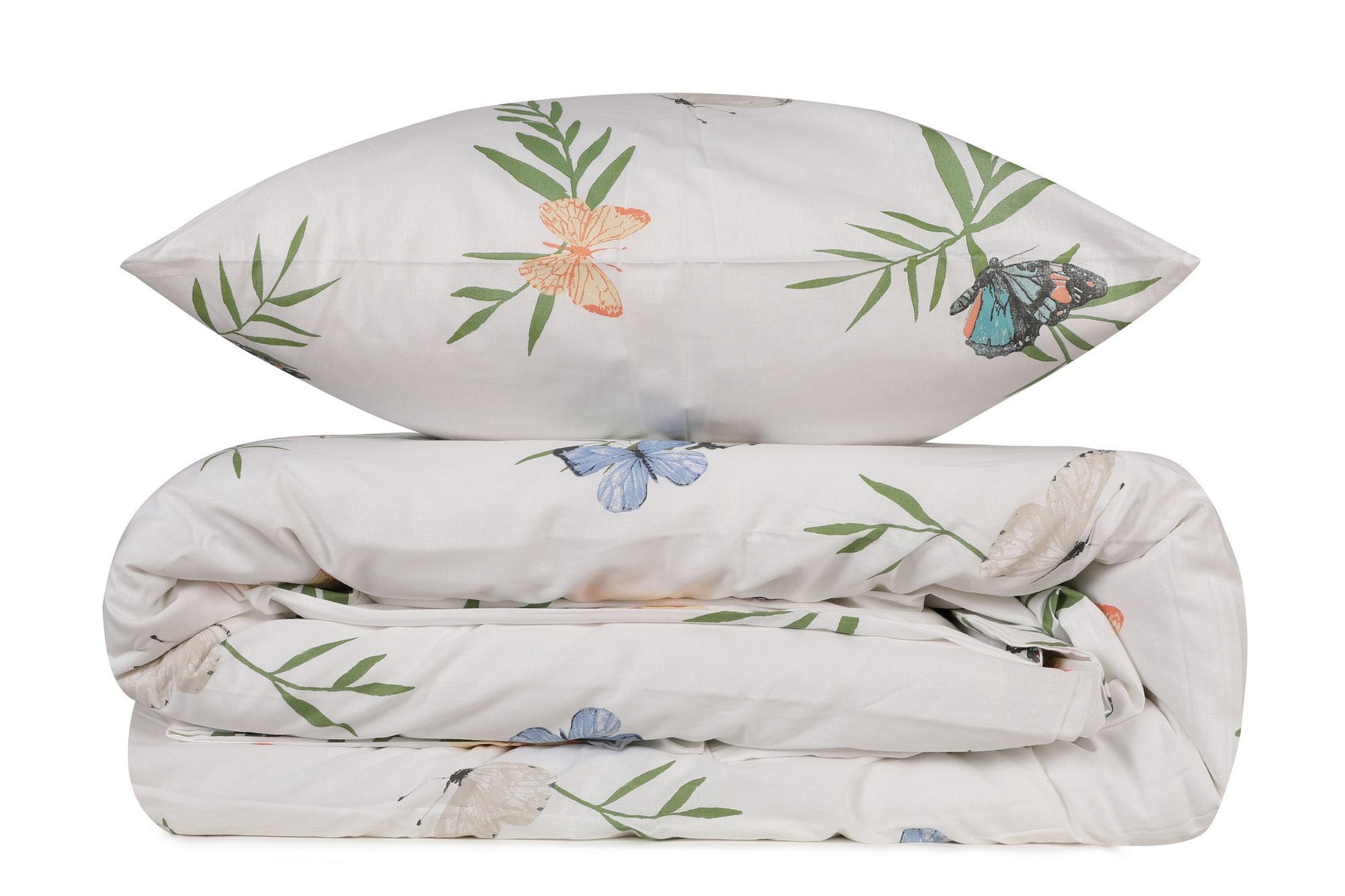 11acea95d57619f0c97926a2e4779977