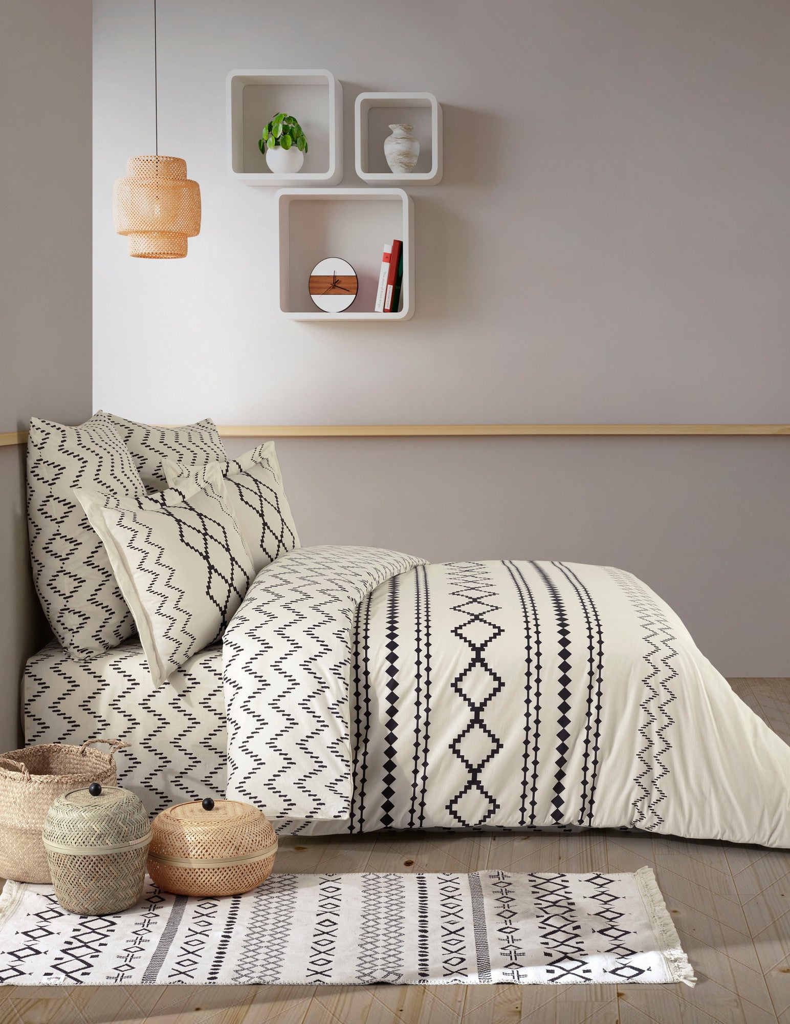 e68d95c72d0ab79ada3610e4a9a6669a