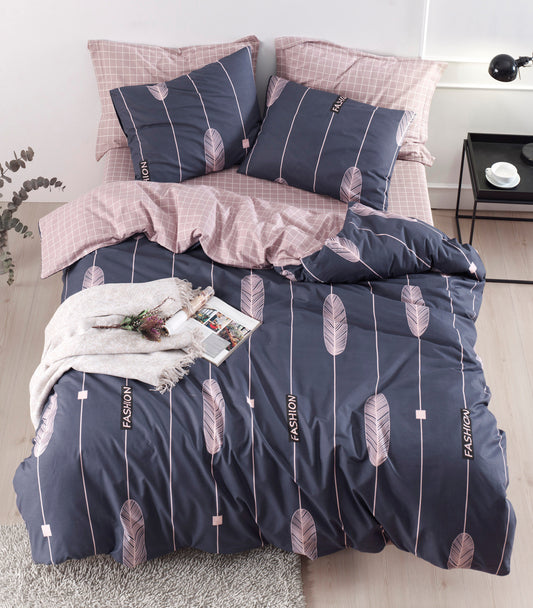 418587415eaa6c88a1353818ba9e745f