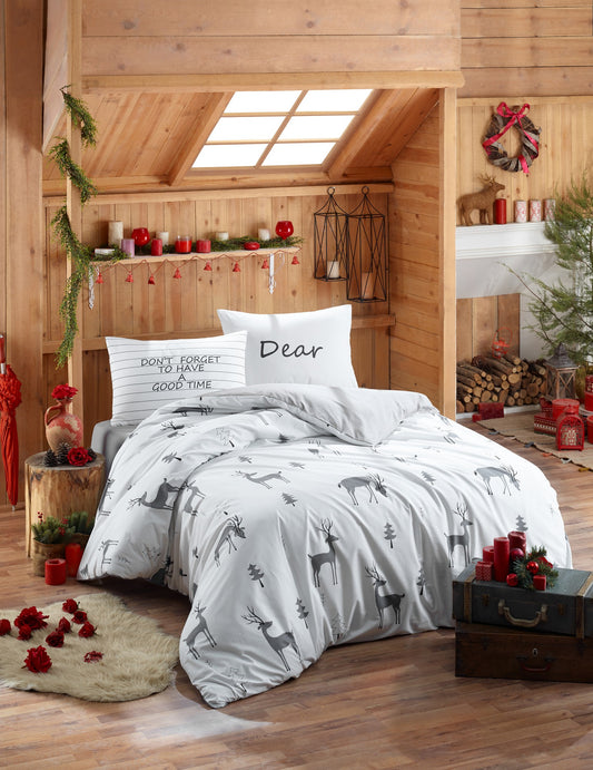 ec49a405c79f95dab147be1641a7c644