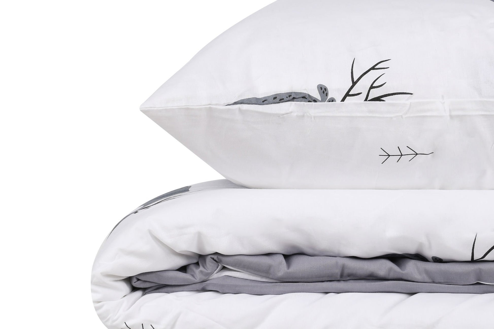 54c612256f419df1836fa75756f6cc40