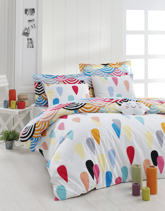 6e8f0bce25f2af54e5b903ac7223cd10