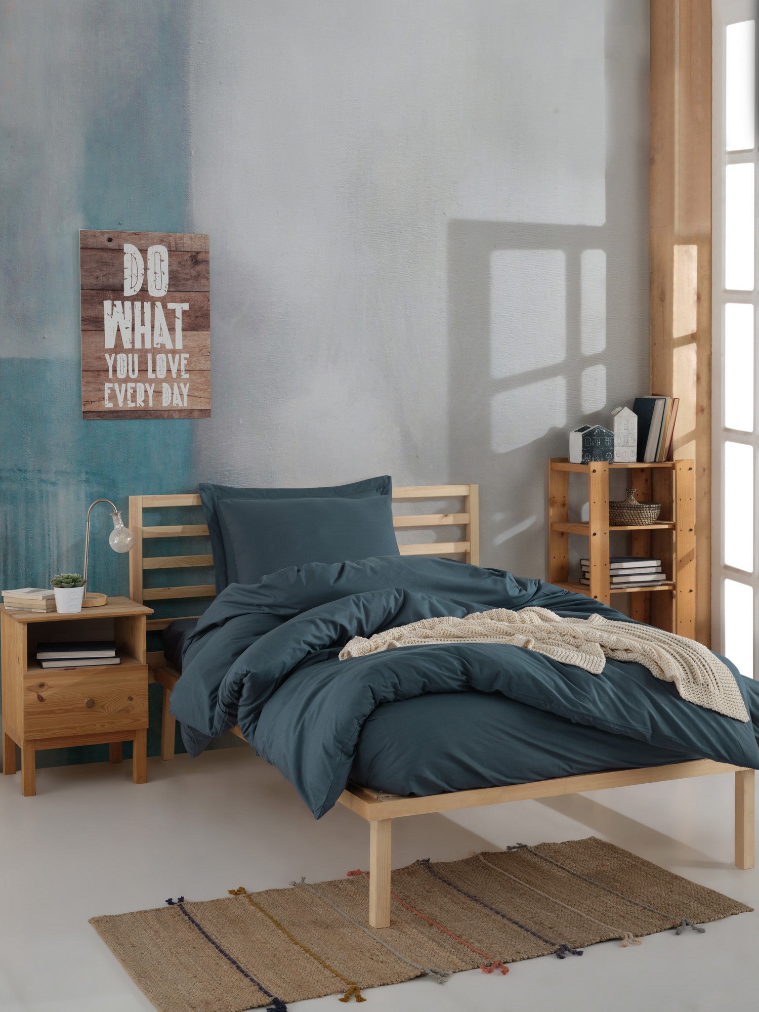 c04997bf36b771398ce35810115eb138