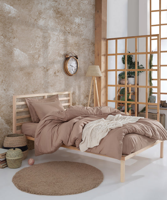 85d681eb397b32f877d90a3a3c559074