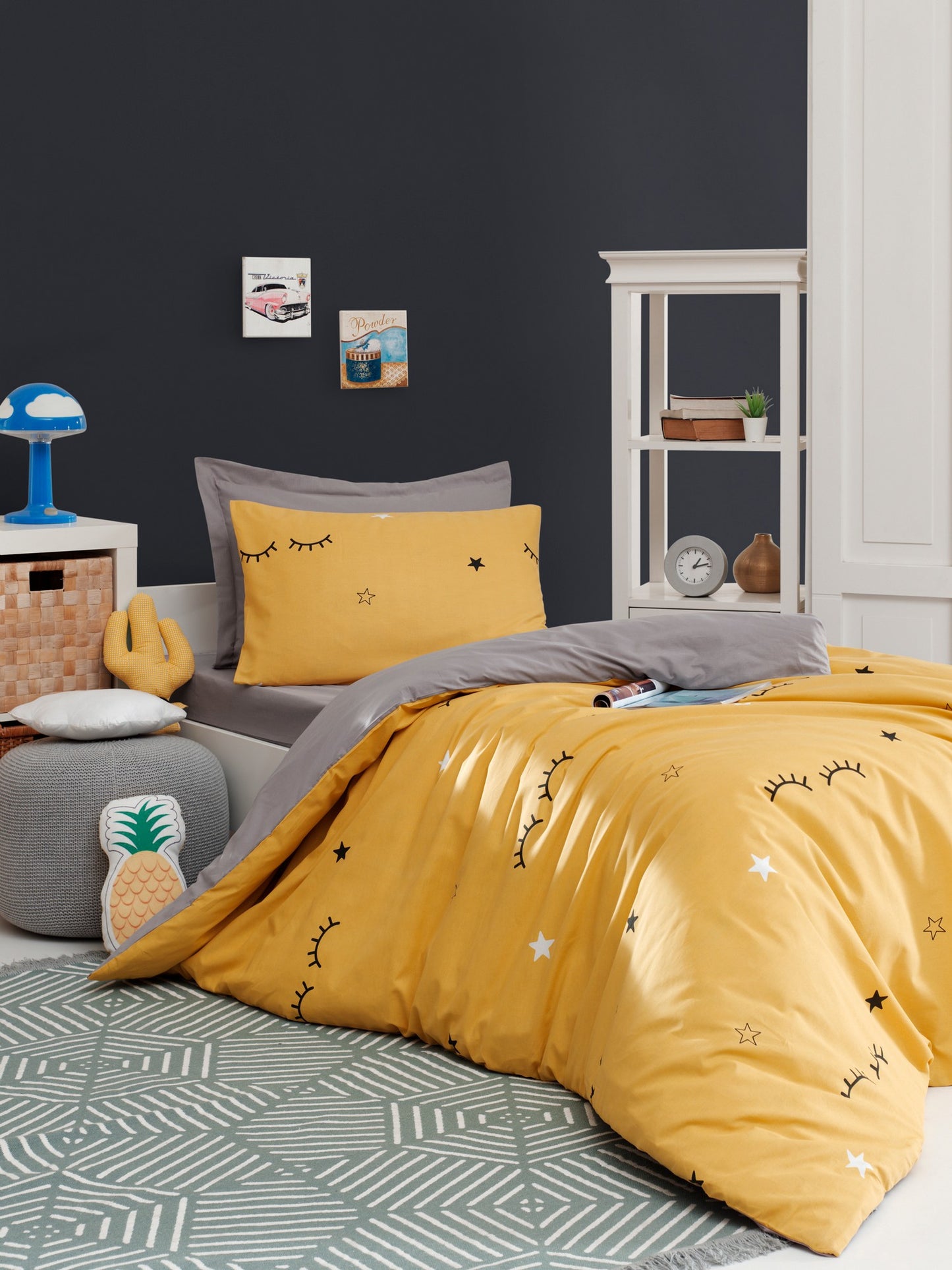 ff88e1362ef94b34d4058aae1bcae920