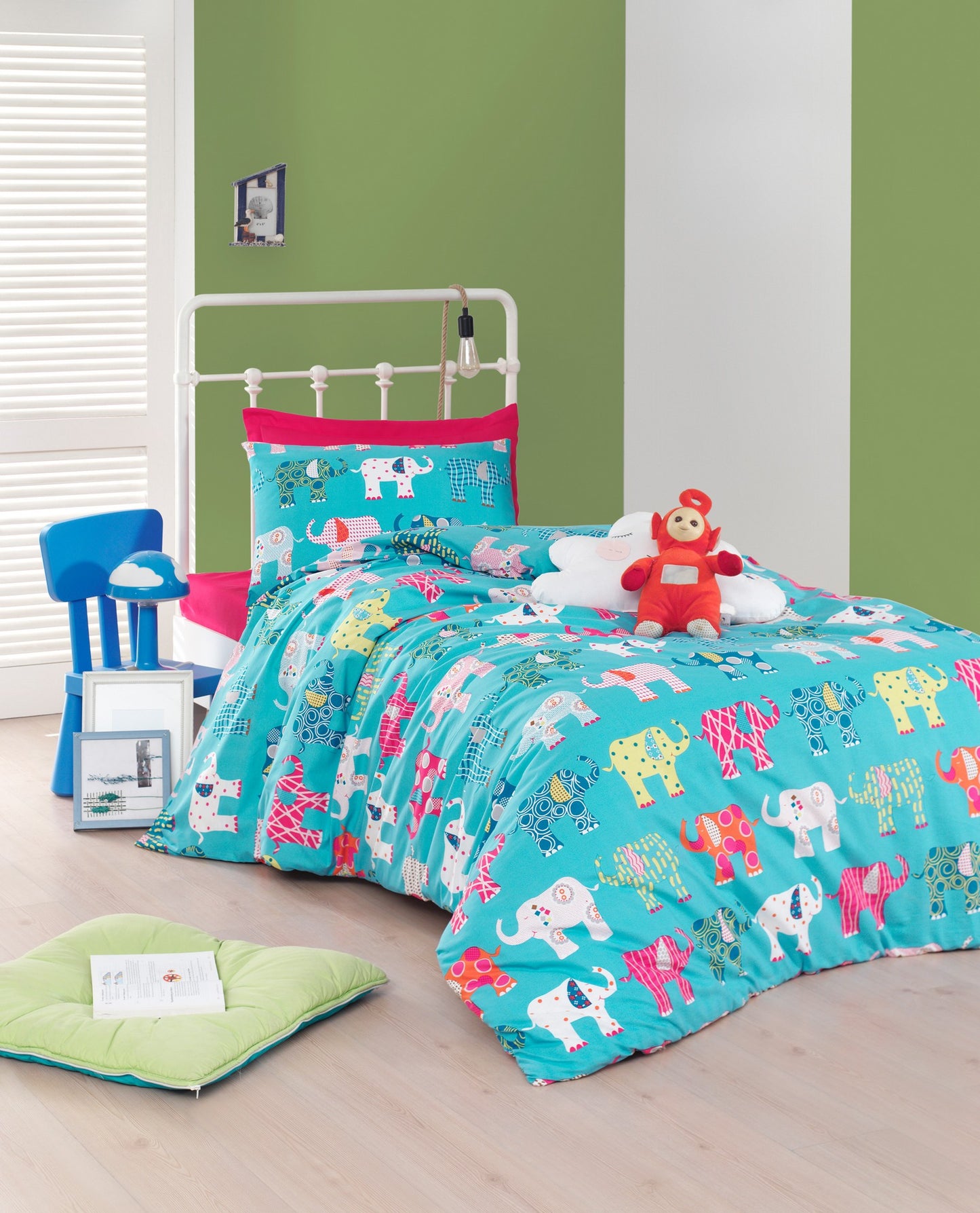 b99956addaa0eba0ae904996b1287d04