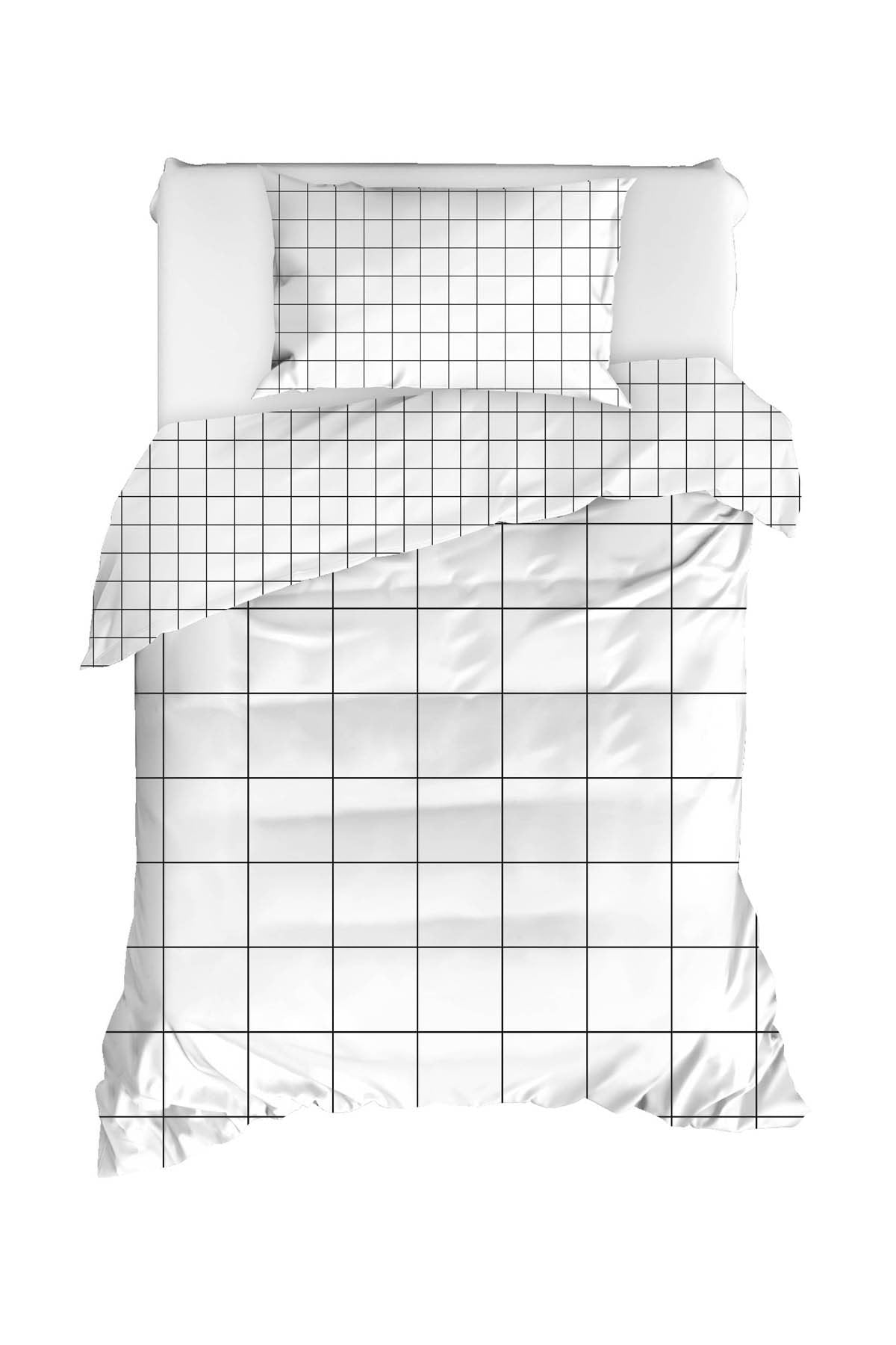 7da4fea1a3732ceb7acfa9a4cc275508