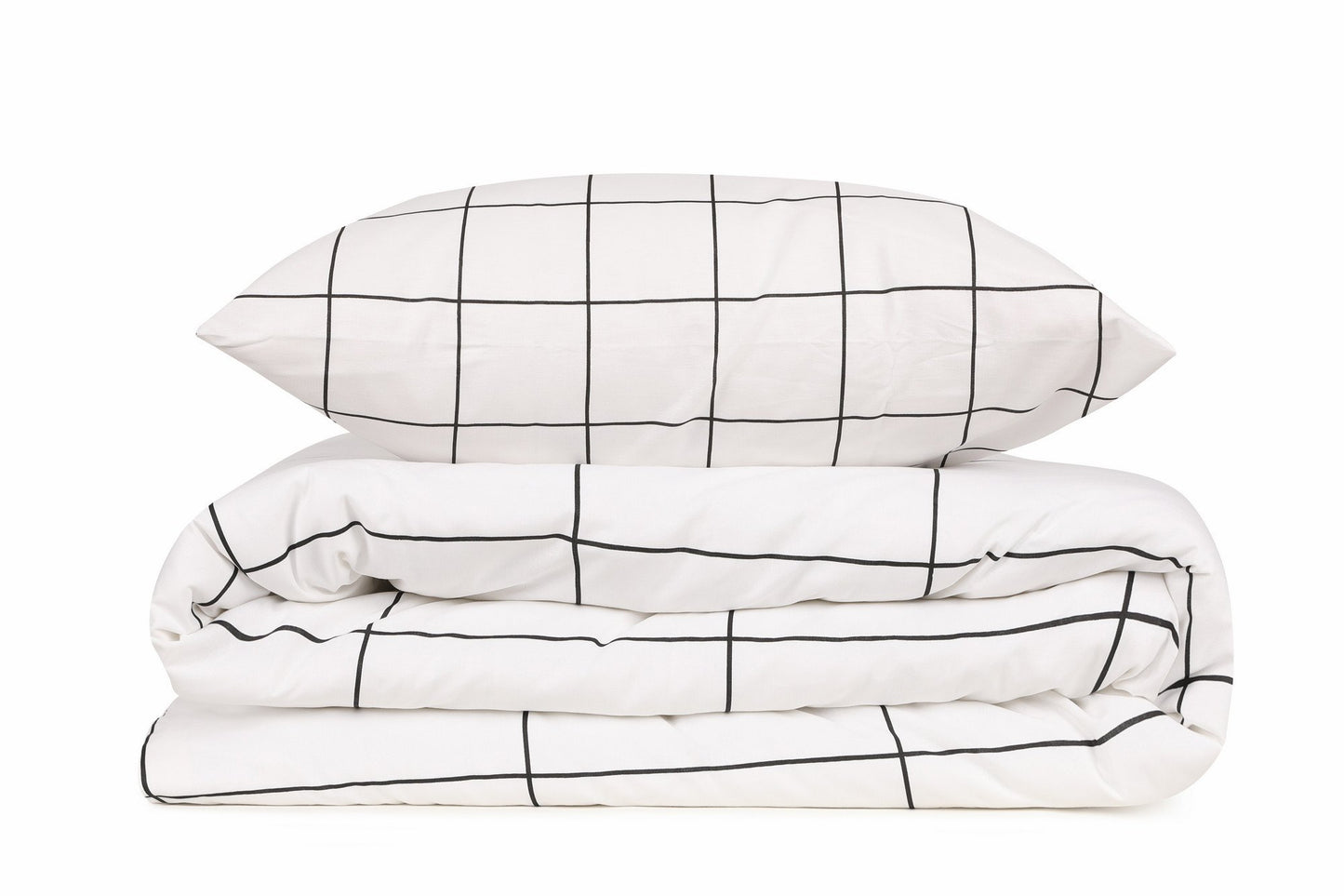 657542931d5d33f1de7728d73bd3ddcd