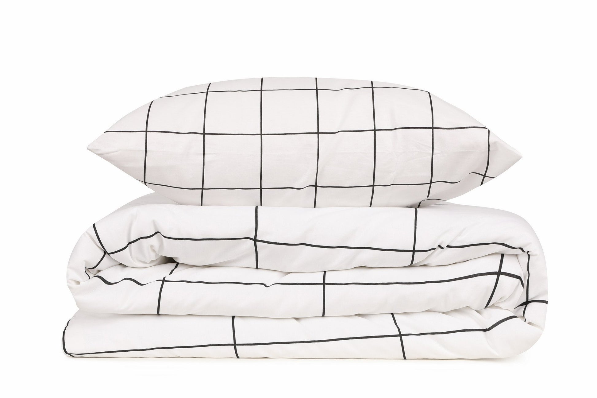 657542931d5d33f1de7728d73bd3ddcd