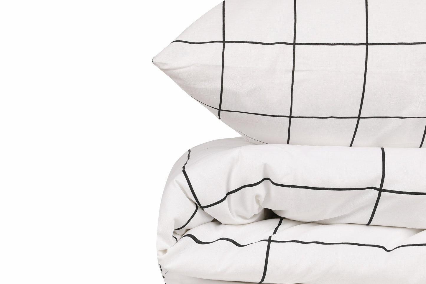 9f08ab04290315931e8b8b931582e005