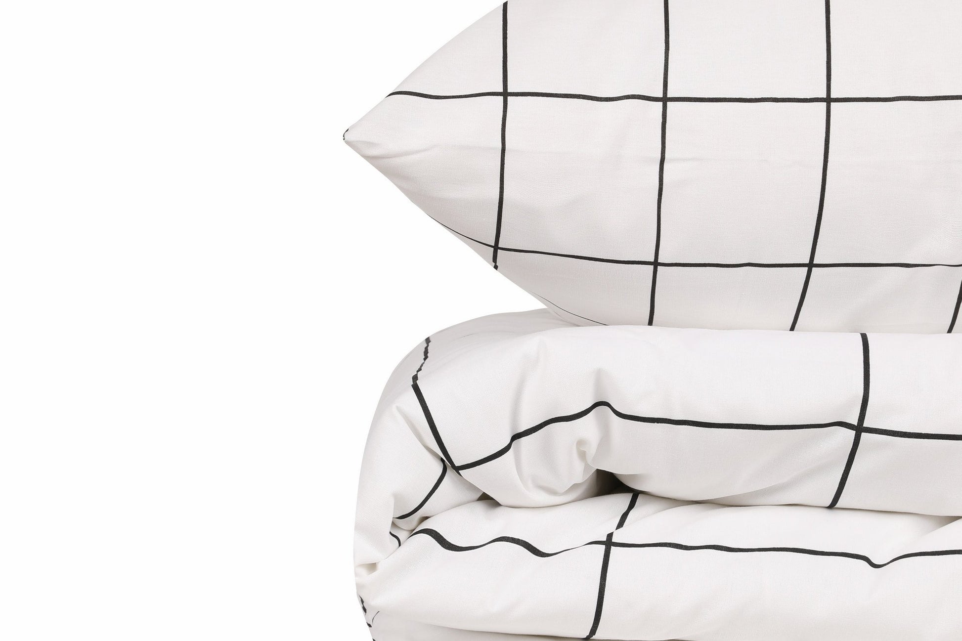 9f08ab04290315931e8b8b931582e005