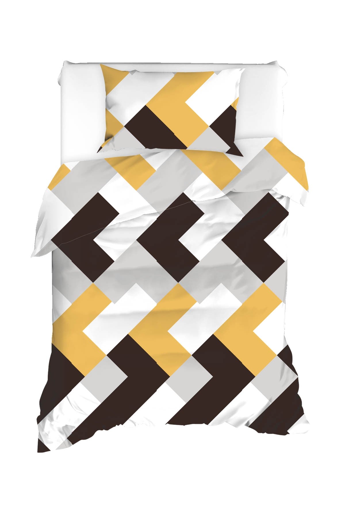 d69d525a4c60e40caecdadab76559283