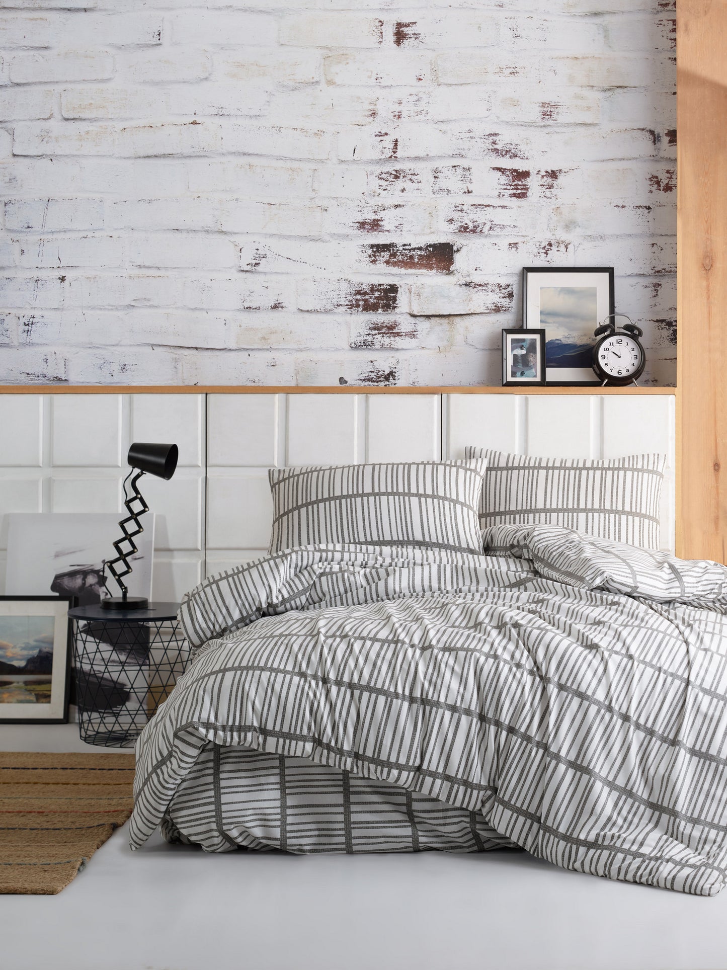 f5fc9f32216682800489737926695808