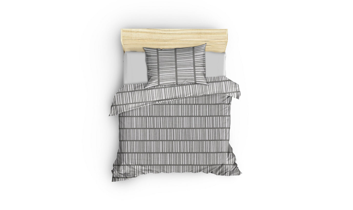 112df28fc28a358cb080d72031b11386