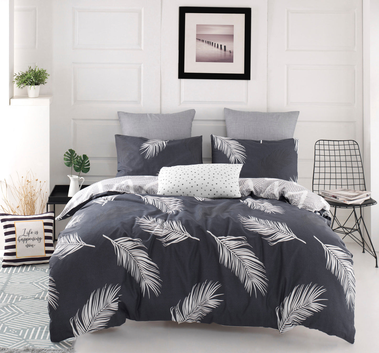 e66e6720e69cdd88cf8e2a2e11296515