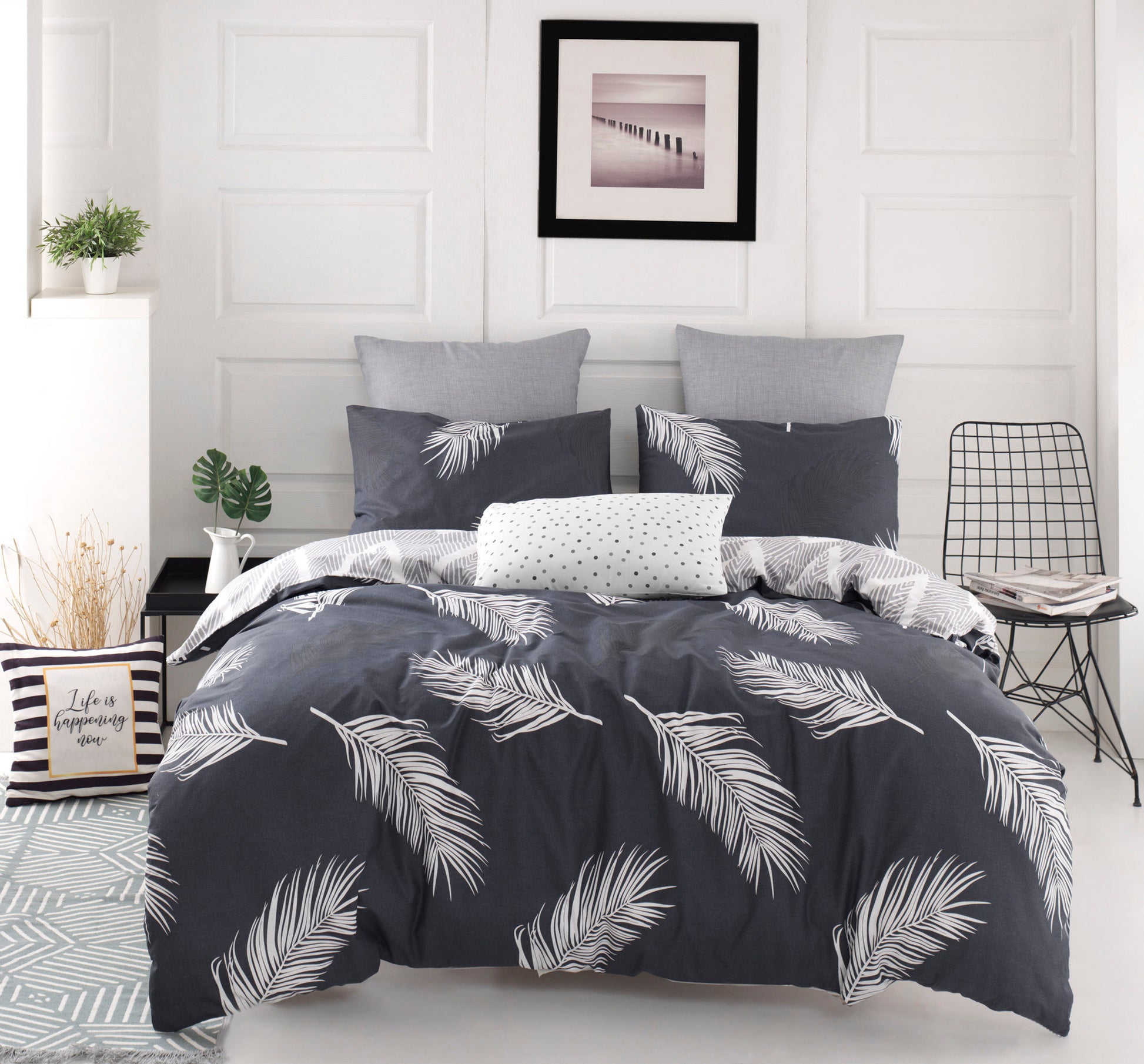 e66e6720e69cdd88cf8e2a2e11296515