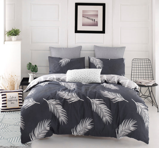 e66e6720e69cdd88cf8e2a2e11296515