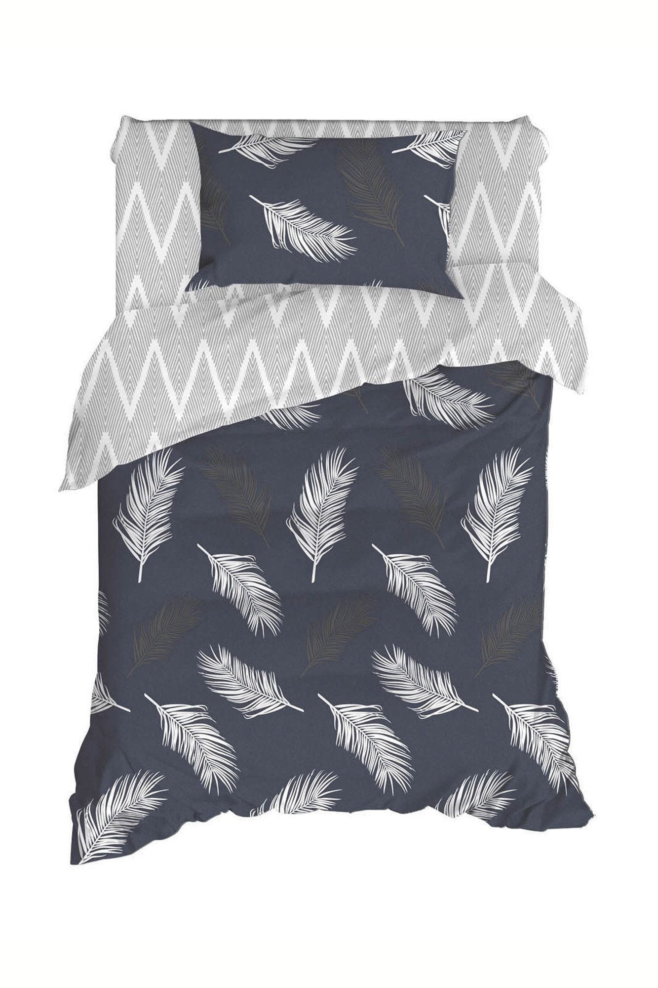 451849d6e24ec5c68679ded5ae1310b4