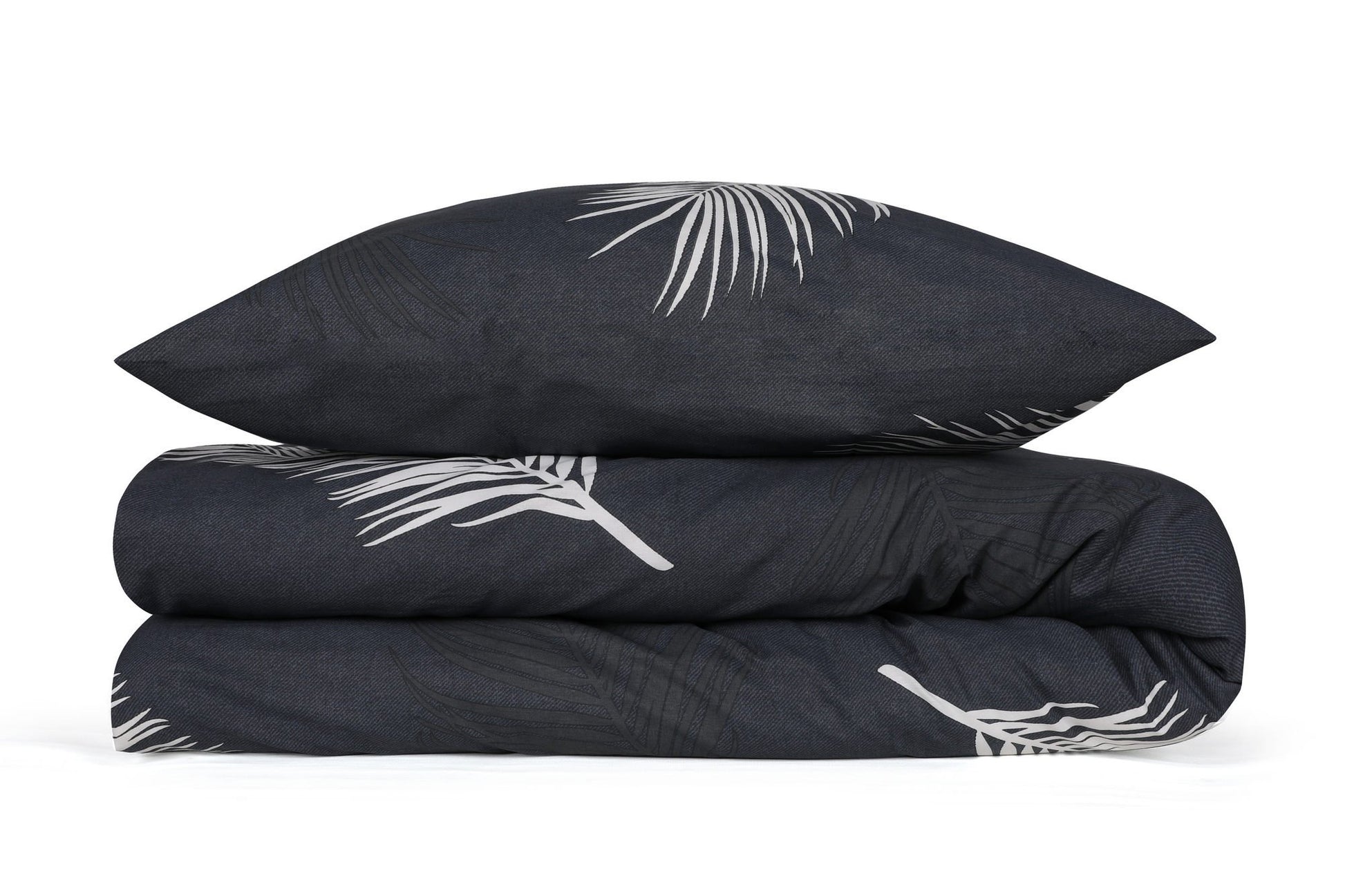 a28e275e5c9f06d1027b7adba2a7d8a8