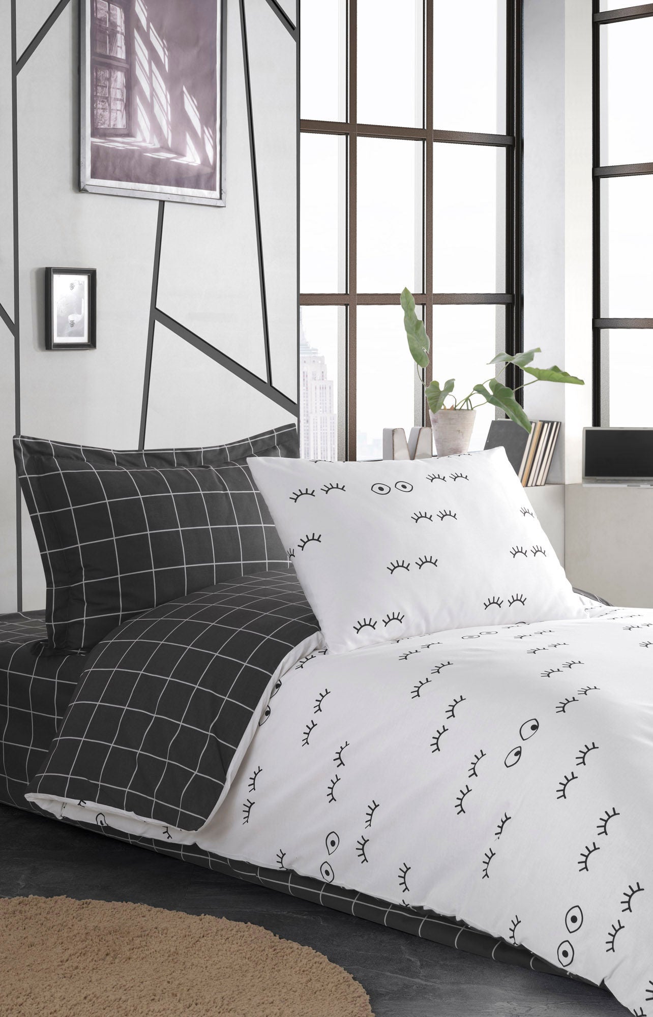 a105f2593aa84bd709df462476275434