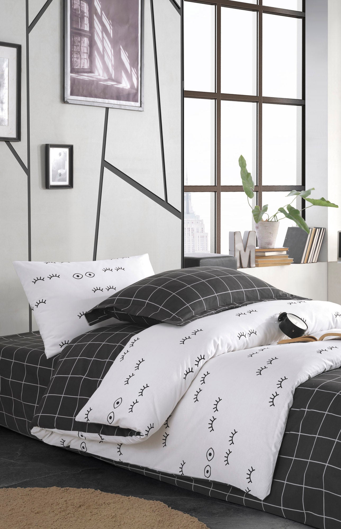 4f1e50615aaed6d021538cdef671e704