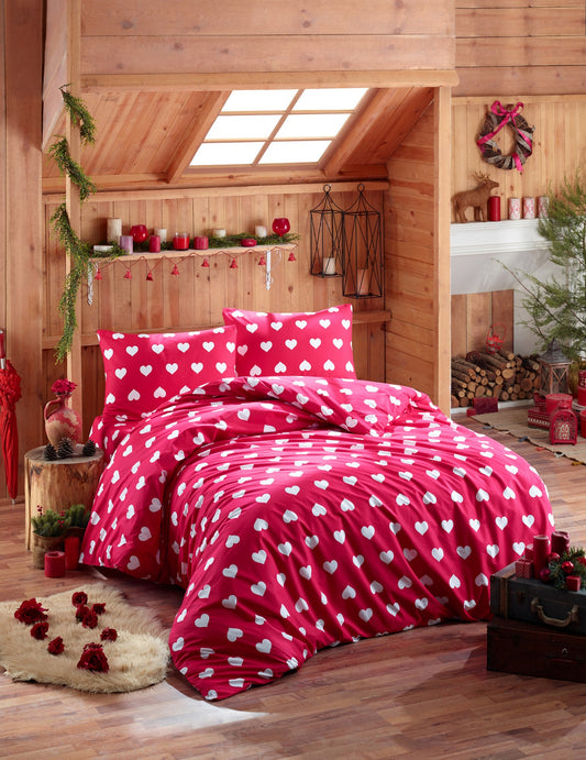 d86cf7839daeb176109726440b3550f3