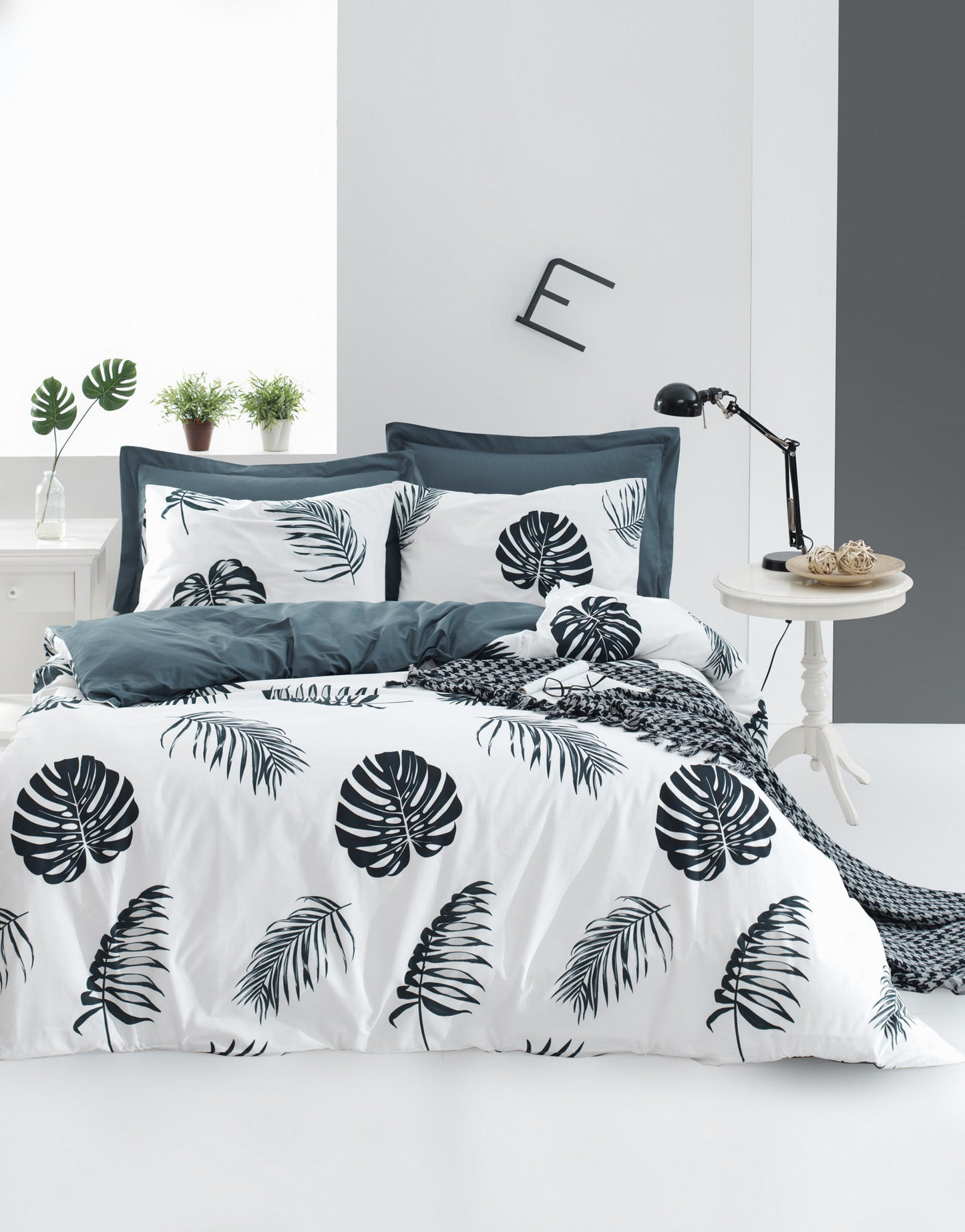 1c3571005dbbdf3d8c800f20239f1c3b