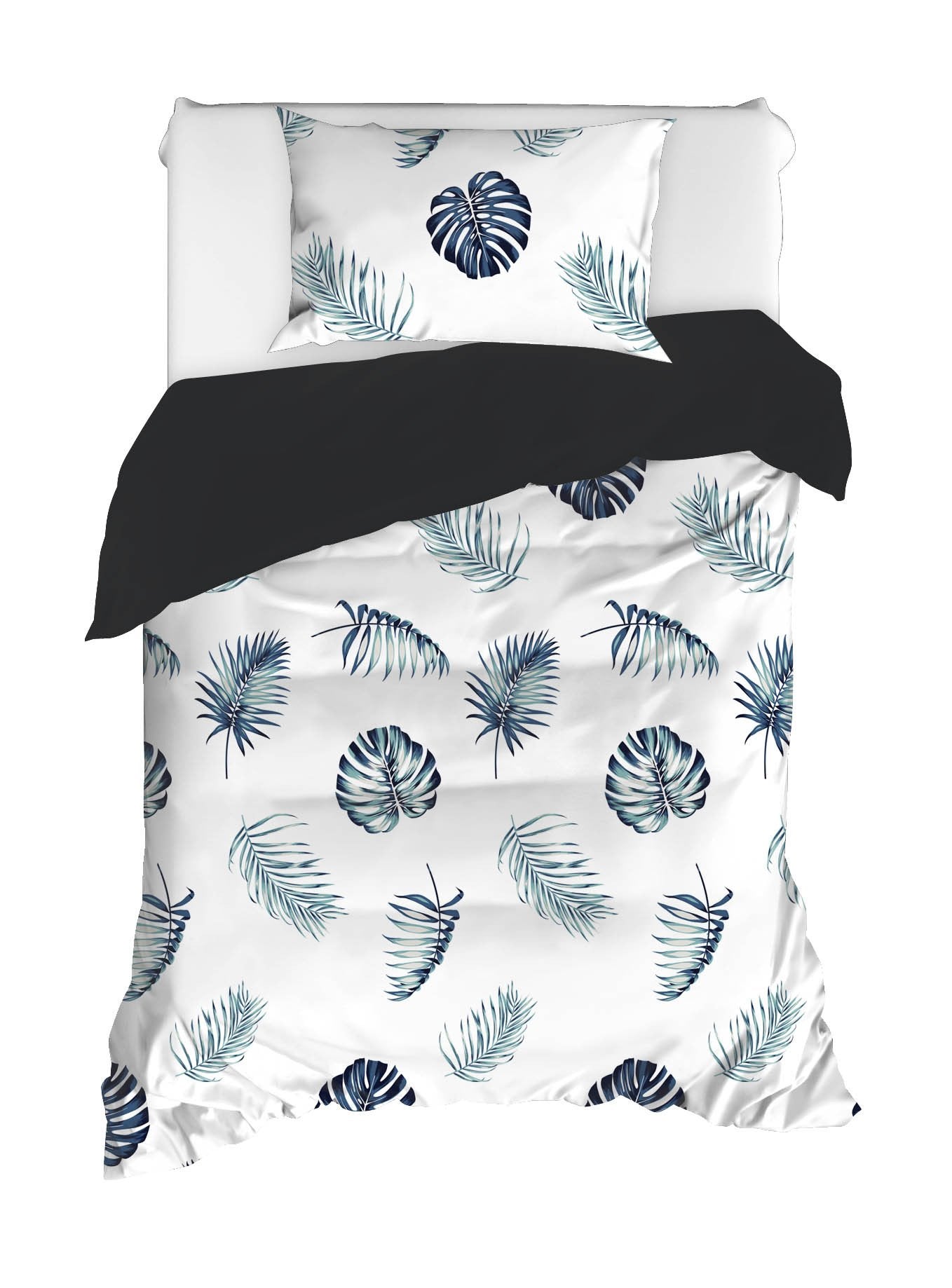 68ffe651e1460f06370da2b927a3bdf3