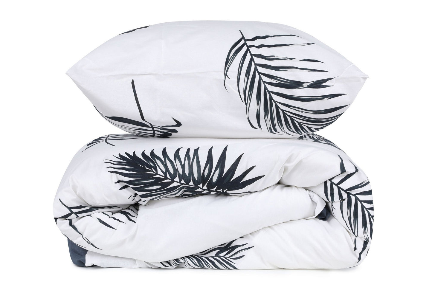 3c4bf5c3d1bea3e51a106b213e45ad70